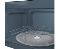 GORENJE MO20E2BH 700W 20L Grill Pulse Technology Czarny - 1256656 - zdjęcie 8